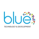 Blue.me logo