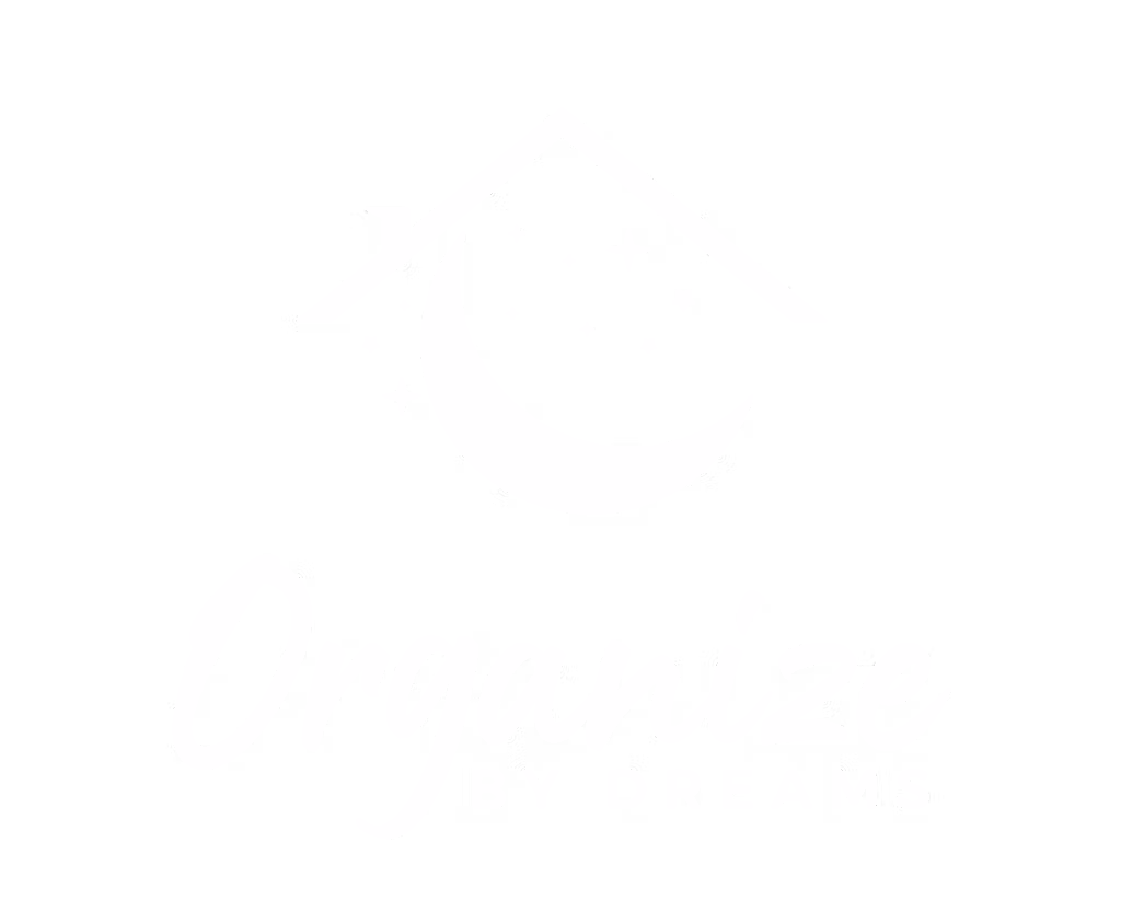 coffeepancakesanddreams.com favicon