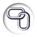 Advanced Secure Technologies logo
