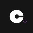 Compound Fitness logo