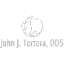 Holistic Smiles NJ logo