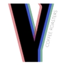 Viewfinder Coffee Roasters logo