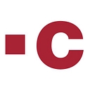Comentec logo