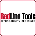 RedLine Tools logo