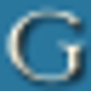 Gainful, Inc. logo