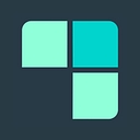 New Markets Advisors logo