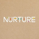 Nurture logo