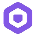 Omniscia logo