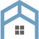 PPMG of Texas logo