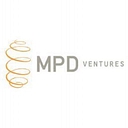 MPD Ventures logo