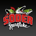 Sportfishtackle.com logo
