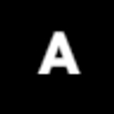 All Pumps And Well Repairs logo