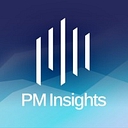 PM Insights logo