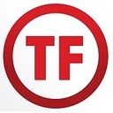 Technoframe logo