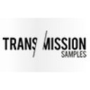 Transmission Samples logo