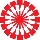 Volunteer Canada logo