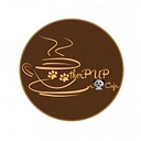 Therpup logo