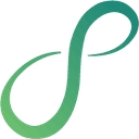 Boundless Devices logo
