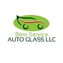 Best Service Auto Glass logo