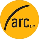 Arcpc logo