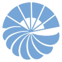 National Asian Pacific Center on Aging logo
