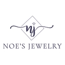 Noe's Jewelry logo