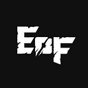 $FURY logo