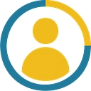 PAIRIN logo