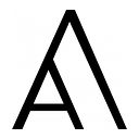 The Anna Edit logo