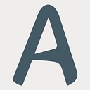 Accessia logo