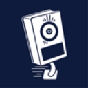 Active Photobooth logo