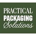Practical Packaging Solutions logo