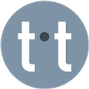 Travel and Trek logo