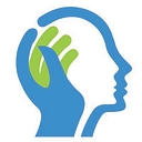 Kentucky Mental Health Care logo