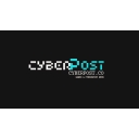 cyberpost.co favicon