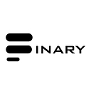 Binary Capital logo