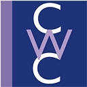CWCreative logo