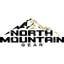 North Mountain Gear logo