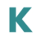 Kliniderm logo