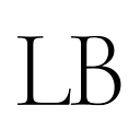 Lia Bancroft Events logo