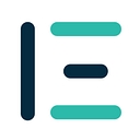 ez-advisors.com favicon