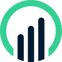 MyExpatSIPP logo