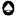 Trademark Poker logo