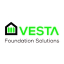 Vesta Foundation Solutions logo