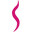 Be Savage logo