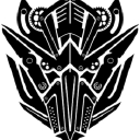 Technarium logo