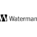 Waterman Capital logo