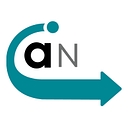 AccuracyNow logo