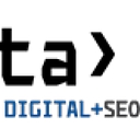 Kash Data Consulting logo