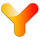 YoByTech logo